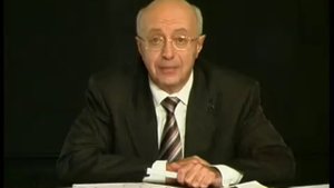 Антишоу "Суть времени" Передача №8