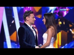 Руслан Алехно, Зара -  Единственная моя