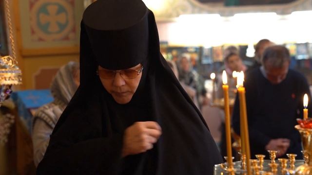 Миряне северяне 21.10.2020 смотреть онлайн