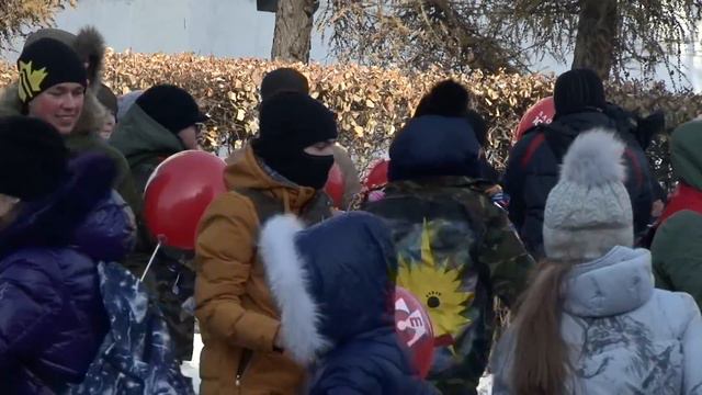 #ялюблюмаму38 1 смотреть онлайн