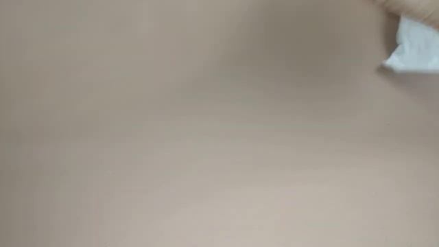 AliExpress. Покупки. Бусины. Кисти. Серьги смотреть онлайн