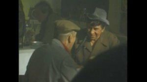 Факты о Сериале Участок