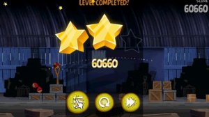 Angry Birds Rio Full Version.avi