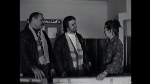 Как молоды мы были _).mp4