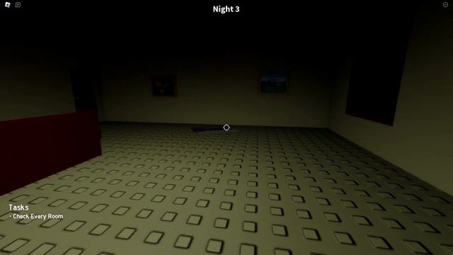 САМАЯ СТРАННАЯ И ЗАГАДОЧНАЯ ИГРА В РОБЛОКС | Choppa Roblox смотреть онлайн