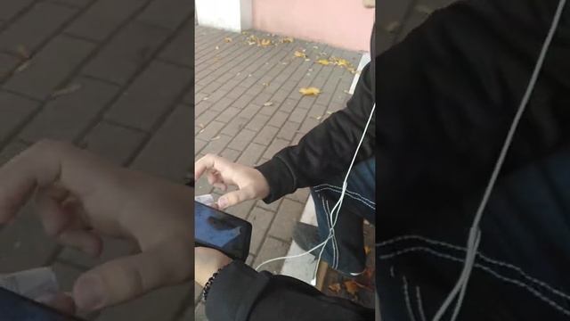 Злая блондинка смотреть онлайн