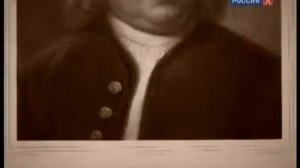 Антонио Вивальди Абсолютный слух