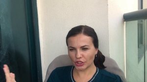 ЛУЧШЕЕ МАСЛО ДЛЯ ПОХУДЕНИЯ! МСТ масло или кокосовое?