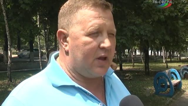 Ремонт лавочек на интернет аллее смотреть онлайн