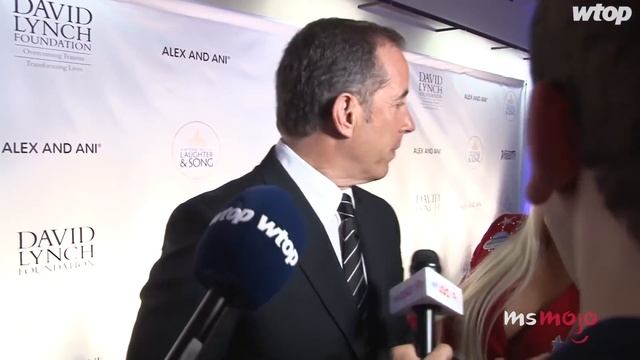 10 Most Awkward Red Carpet Moments ?? VERY EMBARRASSING!! смотреть онлайн