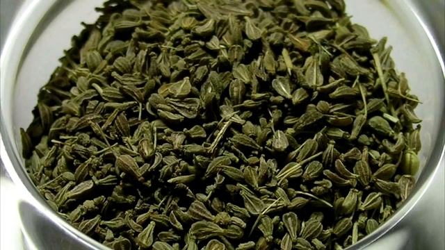 Применение аниса. Анис обыкновенный. Отвар аниса смотреть онлайн