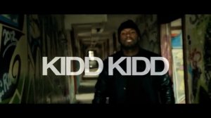 50 Cent - Irregular Heartbeat ft. Jadakiss, Kidd Kidd (Official Video 2014)