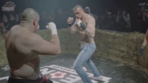 Гаджи"Автомат"Наврузов!Нарезка боев, выходов!Gadzhi "Automaton" Navruzov, the star of fist fights