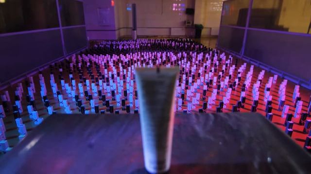 XTRO - o nouă generație de pigmenți cu acțiune directă | Estel Professional | Adele challenge смотреть онлайн