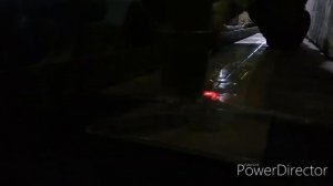 Автоматическая сварка под флюсом.трактор.2020