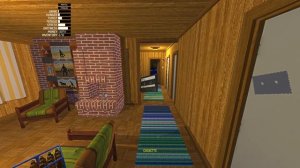 My Summer Car - СЧЕТА ЗА ЭЛЕКТРОЭНЕРГИЮ (Обновление)