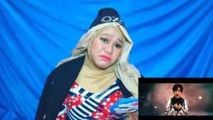 Army(Kpoper)+BeautyVlogger Reaction to Dimash Kudaibergen 'Across Endless Dimensions'