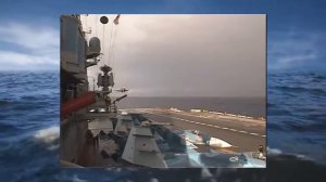 Памяти Тимура Апакидзе