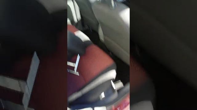 результат работы - химчистка, полировка а/ м Форд Фокус смотреть онлайн