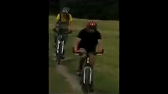 Talovskie_4awi_20100801_video1_240p.flv смотреть онлайн