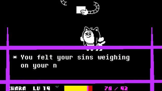 badtime.png смотреть онлайн