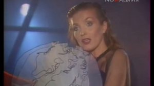 Лайма Вайкуле - Скрипач на крыше