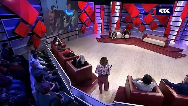 Астарлы ақиқат Қайдасың Жанар?