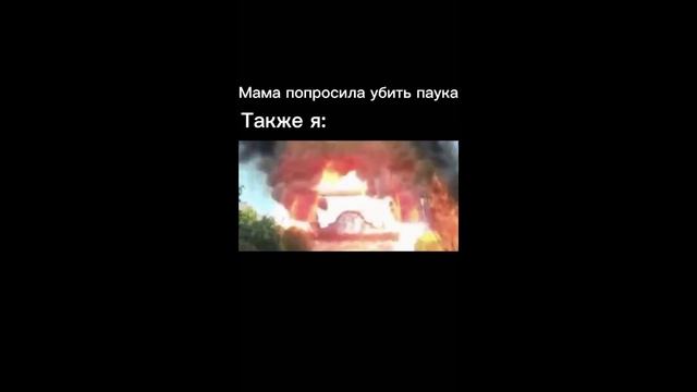 тик ток отбил подачу физрука смотреть онлайн