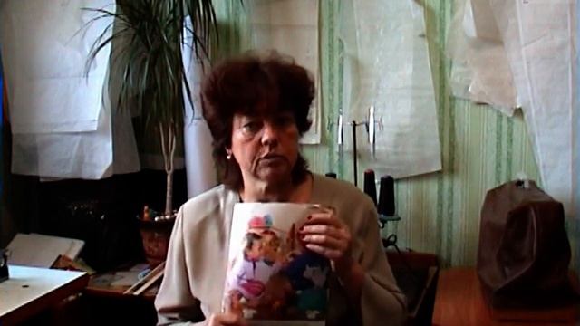 Сам Себе Шью. Как называется материал. Почему детская одежда дорогая.