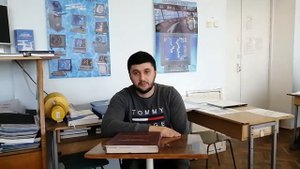 2 3 Херсонский морской колледж рыбной промышленности Заочное отделение
