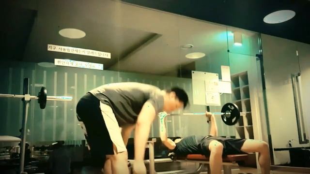 Супер сет для новичка! смотреть онлайн