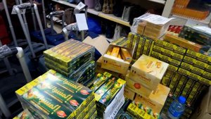 Египет 2021. ЧТО ПРИВЕЗТИ из Египта! ДЕШЕВО? ЦЕНЫ в MANGO market Шарм Эль Шейх 2021