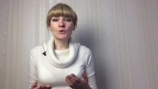 Желание женщины. Три способа пробудить свои желания, когда ничего не хочется