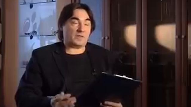 Введение в историю русской философской мысли. Часть 1