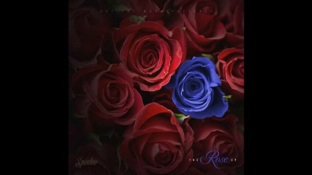 Spodee - Hoes Ain't Shit (The R.O.S.E.) смотреть онлайн