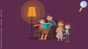 Литературное чтение 2 класс А.Л. Барто