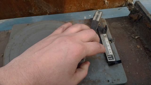 Старая радиола Рекорд 353 смотреть онлайн