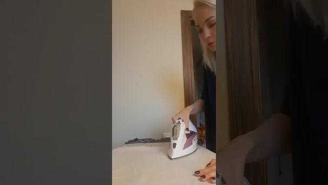 Дублирование деталей