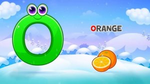 Phonics Song For Children | Learn A,B,C,D,E,F,G,H,I,J,K,L,M,N,O,P,Q,R,S,T,U,V,W,X,Y,Z | ABC Song