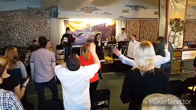 Воскресенье 23 апреля 2017 смотреть онлайн