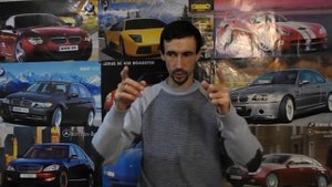 Как влияет газ (ГБО) на двигатель? Вреден ли газ для двигателя? Ресурс двигателя на газу