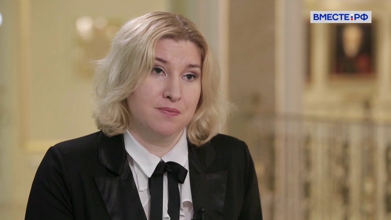 Елена Саратцева.  Cертификация органических продуктов