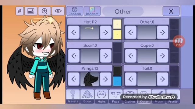 +2 челка в команду! смотреть онлайн