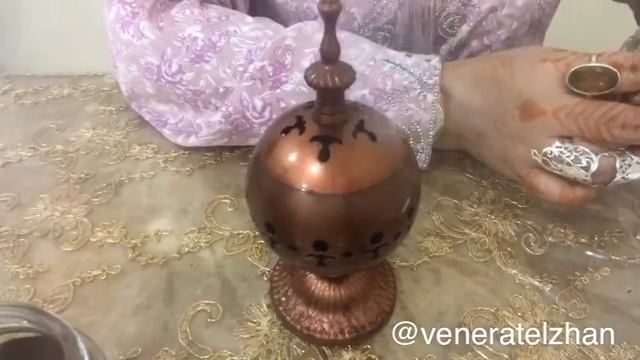 Bakhoor. АРАБСКИЕ БЛАГОВОНИЯ, (organic!)