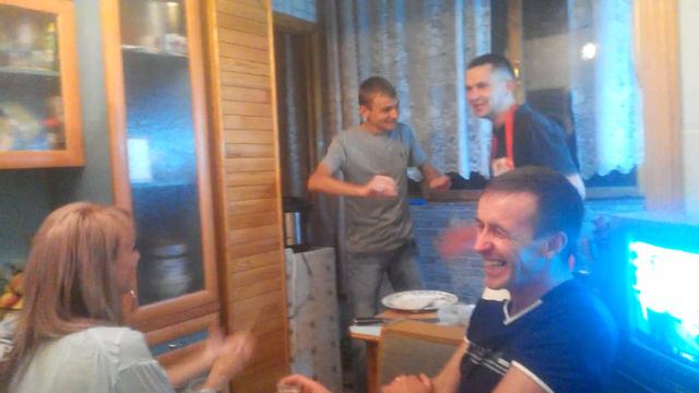 Ты ж меня пидманула... смотреть онлайн