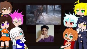 [GC] ❼ 🅓🅔🅐🅓🅛🅨 🅢🅘🅝🅢 React To Kratos Vs Baldur || Gacha react 𝓦𝓲𝓽𝓱 𝓶𝓮 (🇧🇷_🇺🇲)