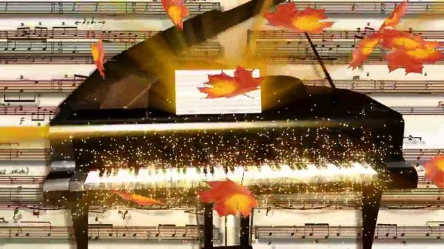 Рояль 1 смотреть онлайн