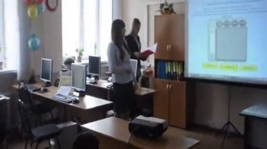 Мастер класс Метод слепой печати
