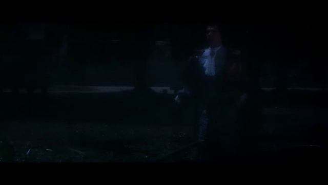 Báječná Angelika 33. смотреть онлайн