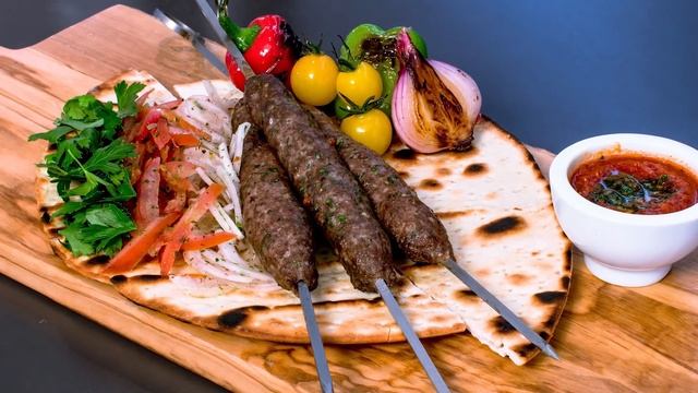 What is Zulu Time? смотреть онлайн